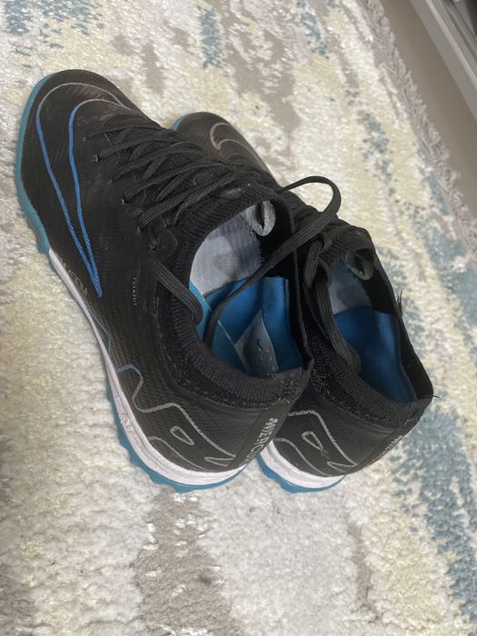 Сороконожки 37-38