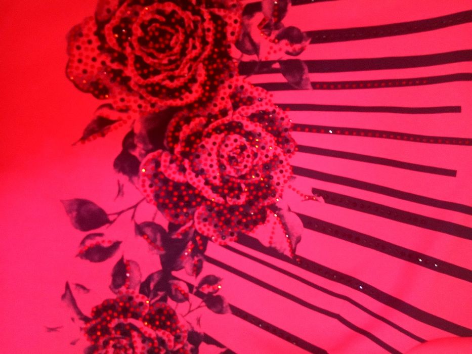 Платье , Турция.