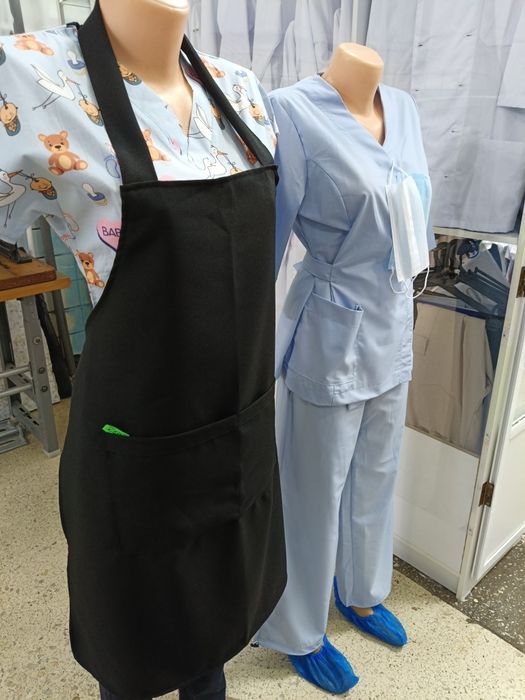 Продаю готовый бизнес