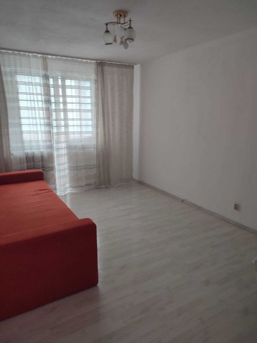 Apartament 2 camere, decomandat, Berceni, Straja