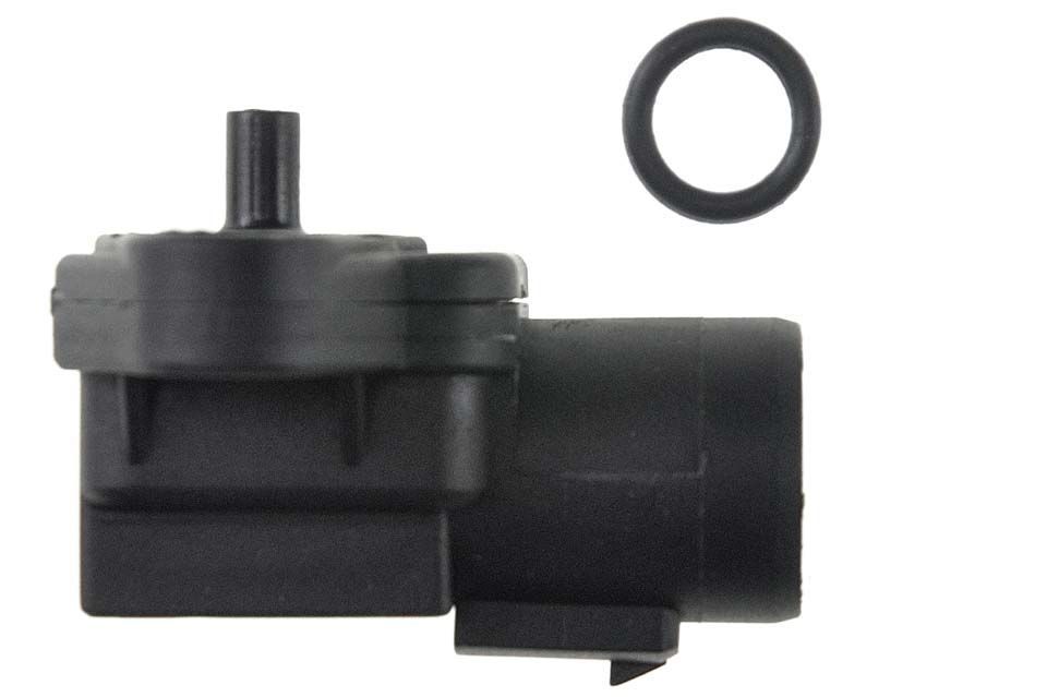 Senzor presiune aer galerie admisie Honda Accord Cg 1.8 16v, 2.0 16v 1998-, Civic Ej9 1.4 1995-, Ma, Mb 1.4 1994-, NTY ECM-HD-000