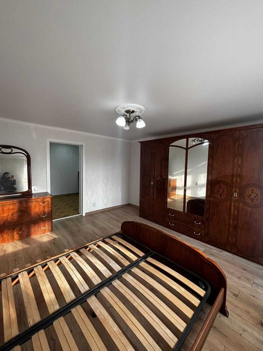 2-комн. квартира, 62,8м²