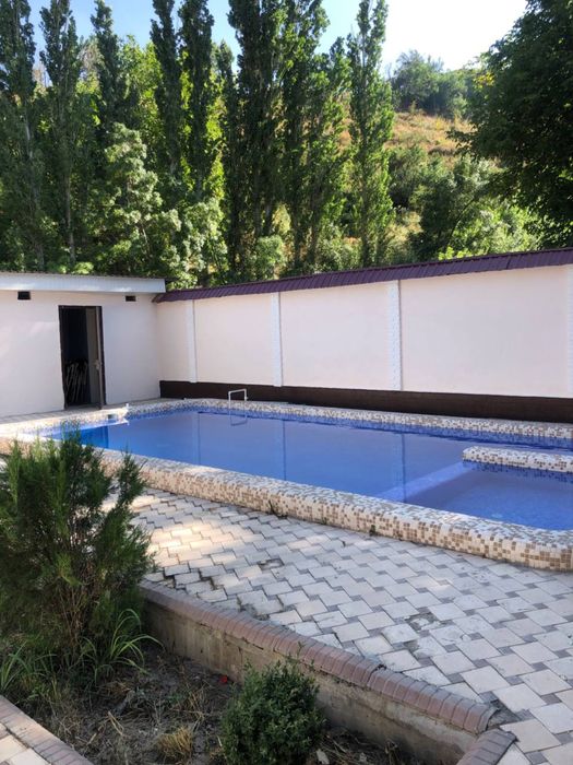 Продается Дача 571