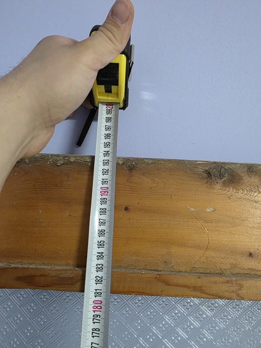 Дървени врати добро състояние