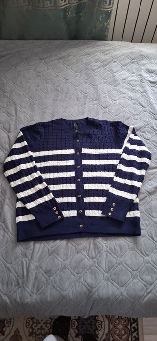 Продам Б /у вещи состояние хорошее