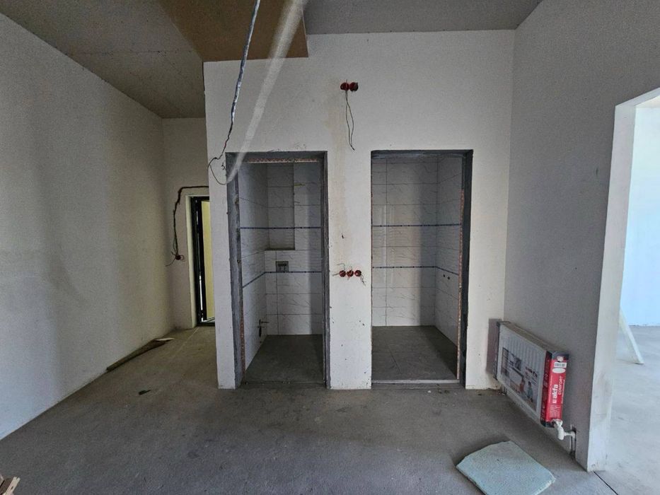 НОВОСТРОЙКА  ЖК Skyline Tower на: Нукусской