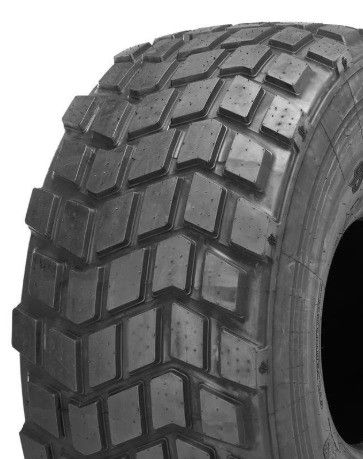 Anvelope noi 24R205 176F Barkley BLD08