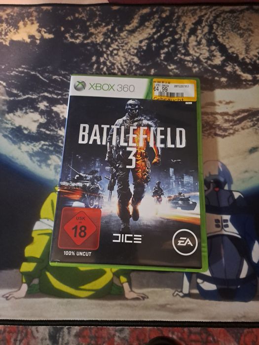 Xbox one 500gb + 2ва контролера