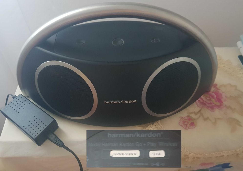 MAC MINI 2018-I7 6core 32GB RAM-Televizor/monitor Smart LG 27TQ615S