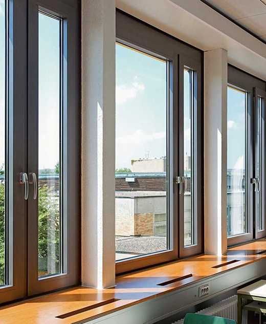 Akfa romlar eshik Пластиковые окна Раздвижные двери остекление и Фасад