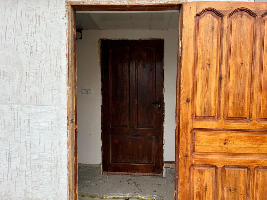 Продам дом Новый дом!