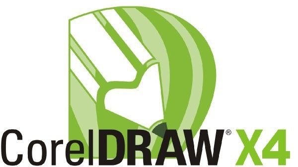 Услуги Corel Draw Корал Дров отправлю файл по телефону