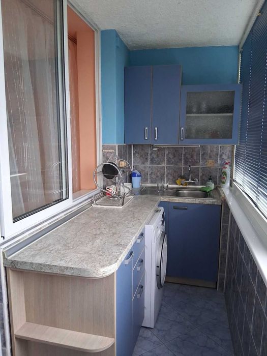 Апартамент под наем в младост