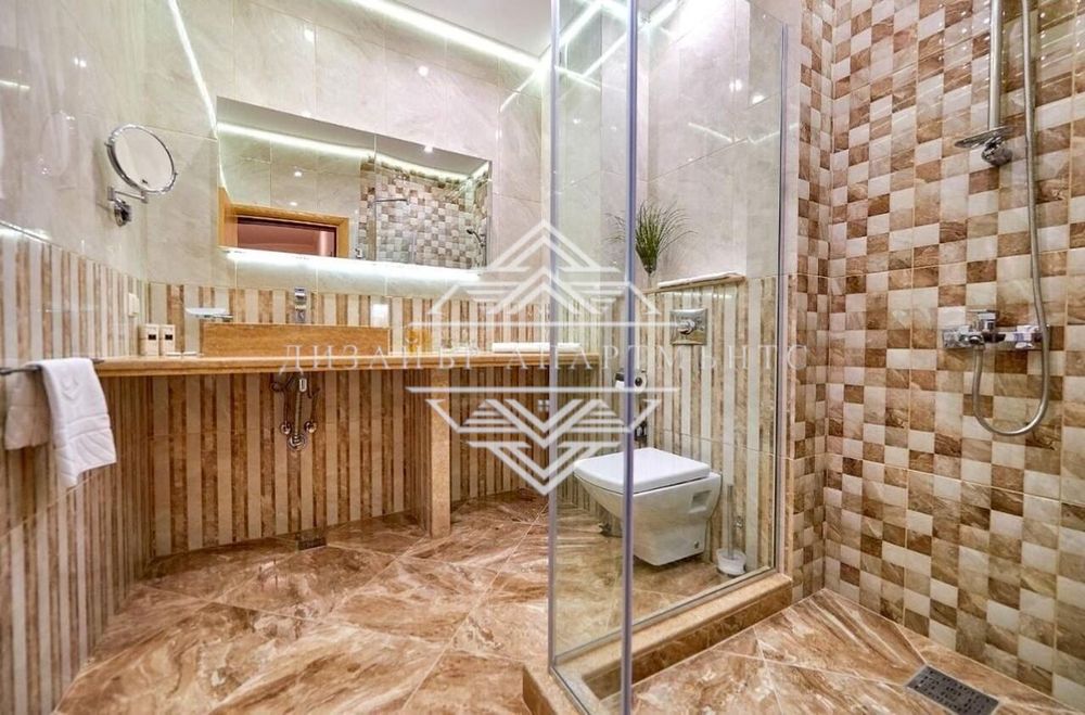 Продава се Двустаен апартамент в Поморие - 105 кв.м за 1572 €/кв.м - Снимка #6