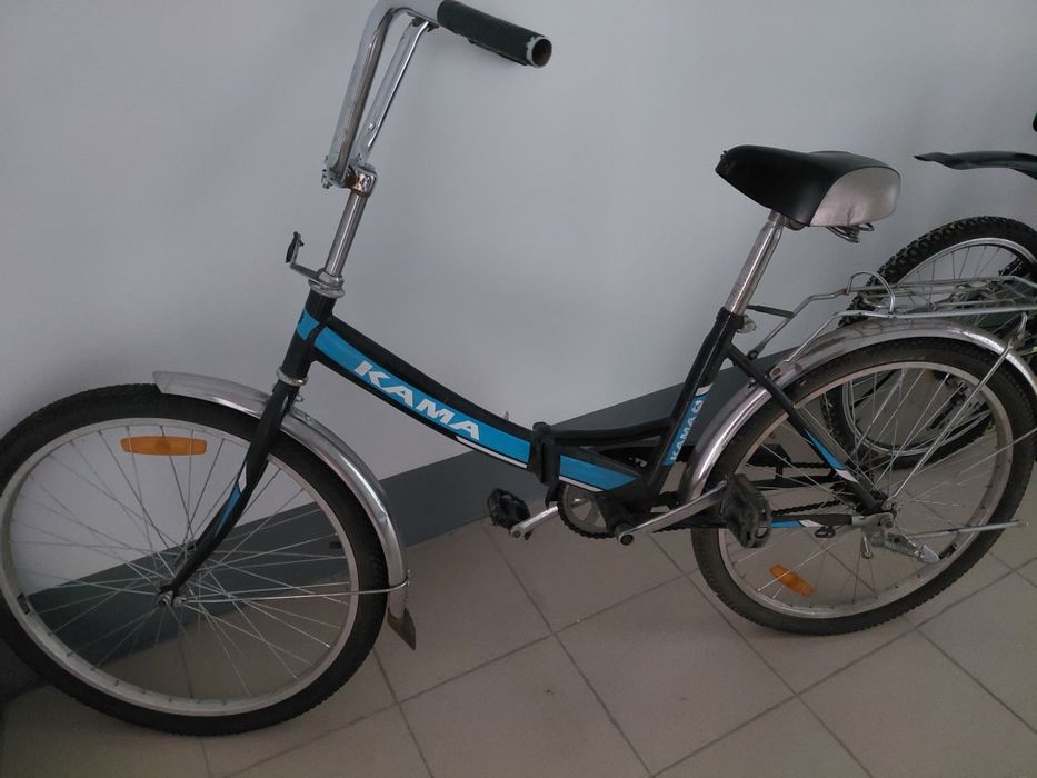 Велик, продам велик
