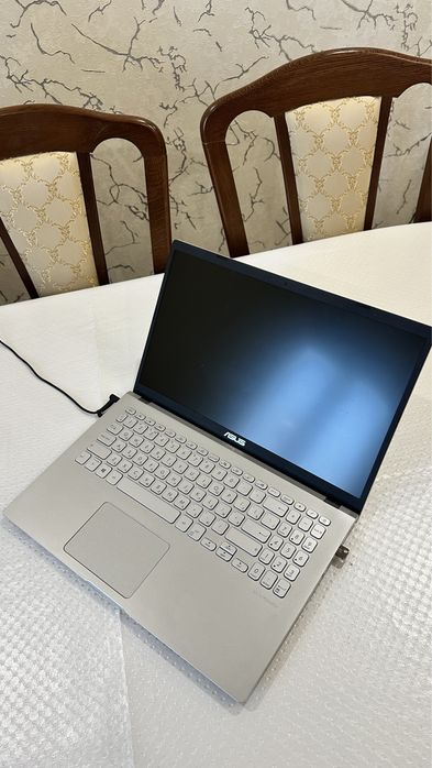 Продаю ноутбук ASUS X509JA-EJ024 (Intel Core i5-1035G1)