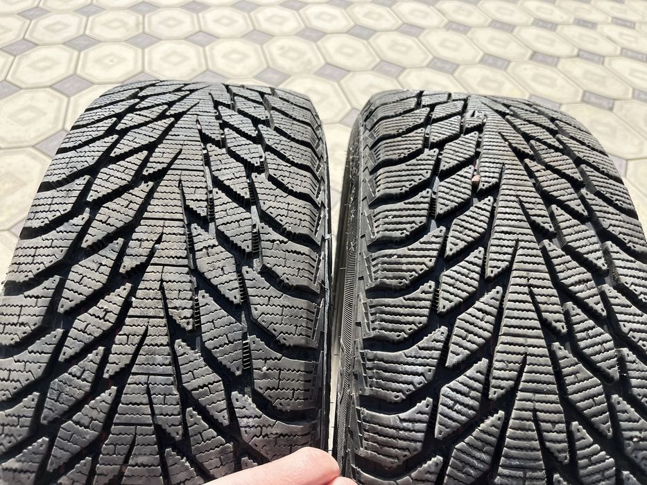 Камри 50 оригинал диск 16размер