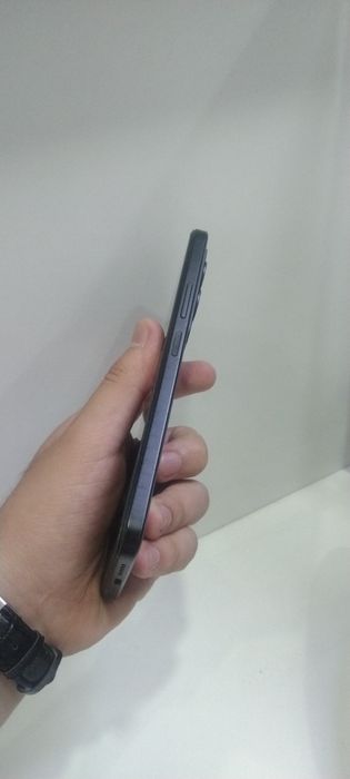 Redmi 15 sotiladi