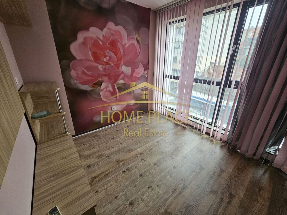 Продава се Офис в Варна, Колхозен пазар - 36 кв.м за 1842 €/кв.м - Снимка #2
