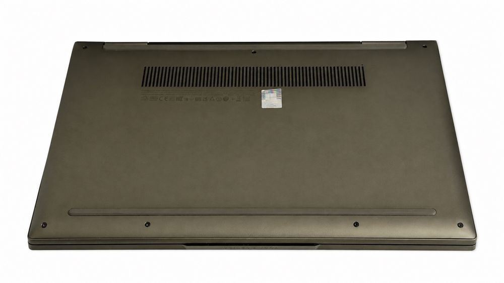 Lenovo Yoga 7 gen 11