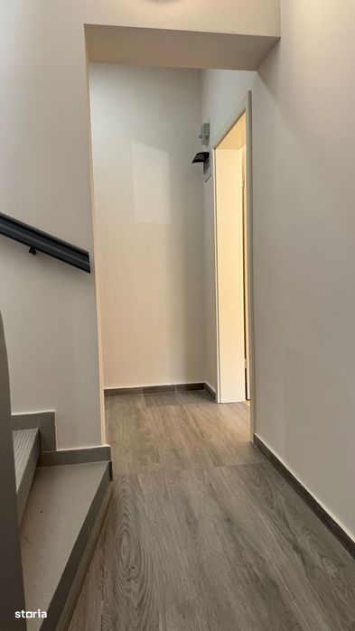 De inchiriat Imobil  9 camere , 285 mp. Cantemir langa Metrou