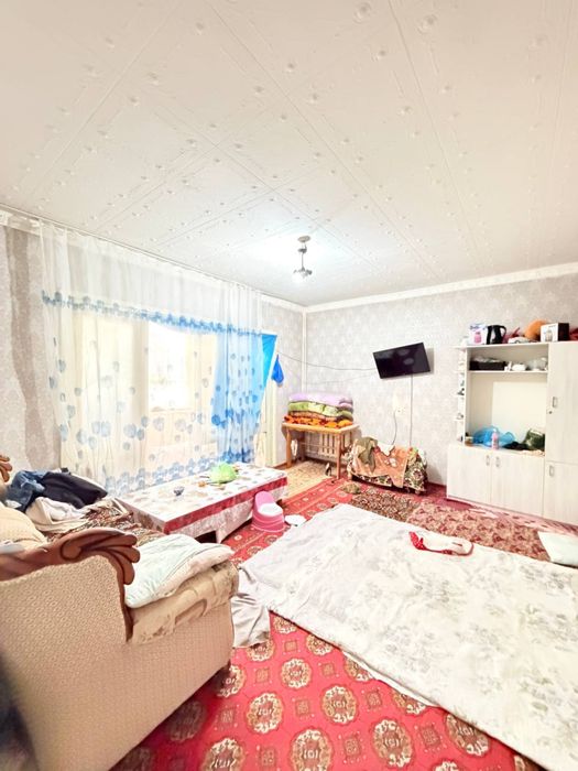 Чиланзар -12 кв 2+2/1/9.128м2 Срочно Продам квартиру Срочно