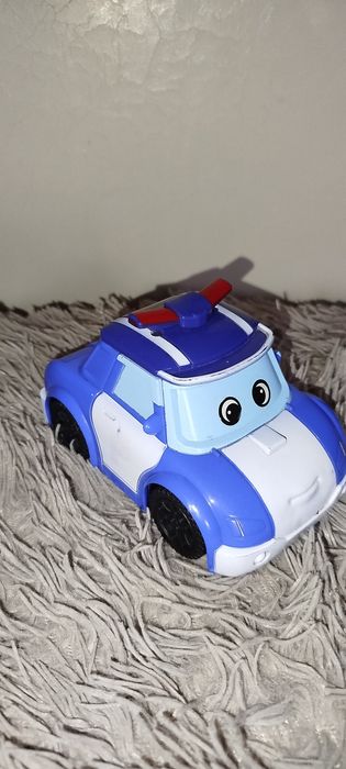 Продам кубики "Ферма"