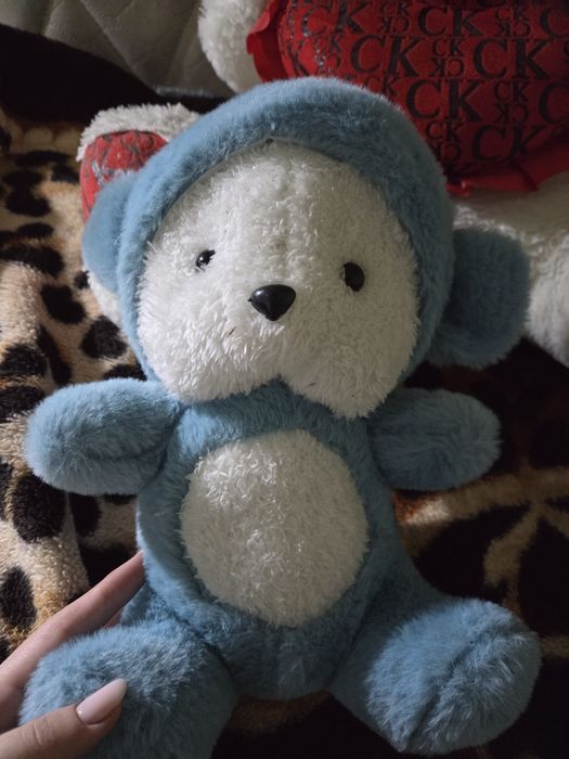 Продаются игрушки