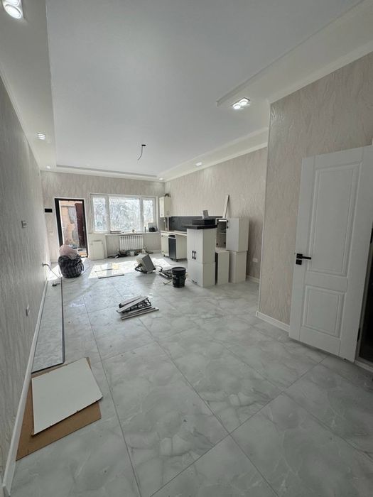 1,5 сотки,3 комнаты,Ок-юл