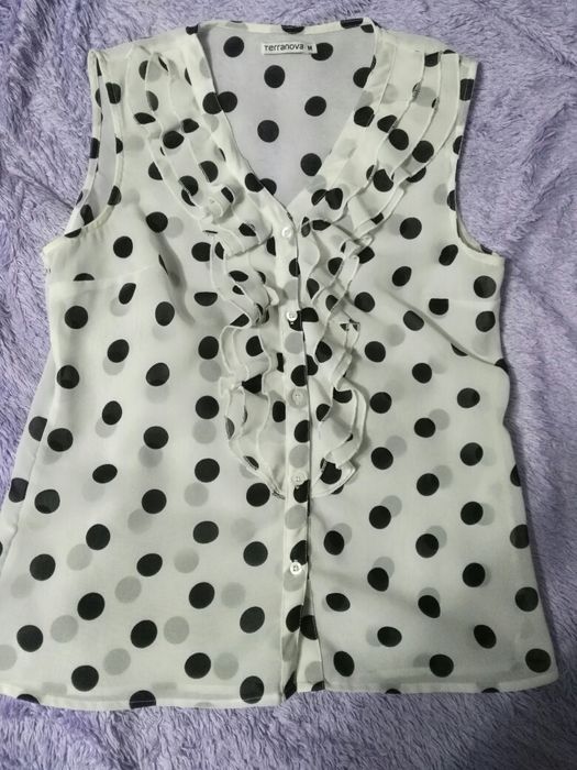 Кофточки летние в отличном состоянии