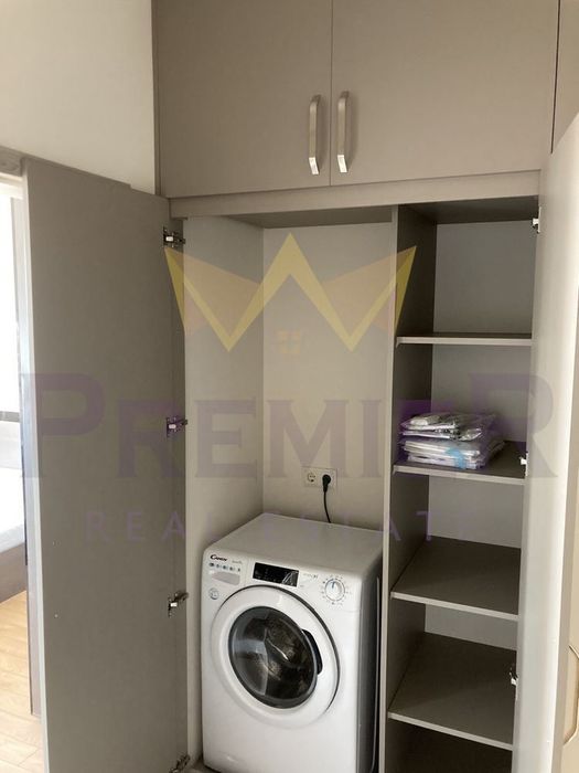 Дава се под наем Двустаен апартамент в Варна, Кайсиева градина - 70 кв.м за 484.5 € - Снимка #4