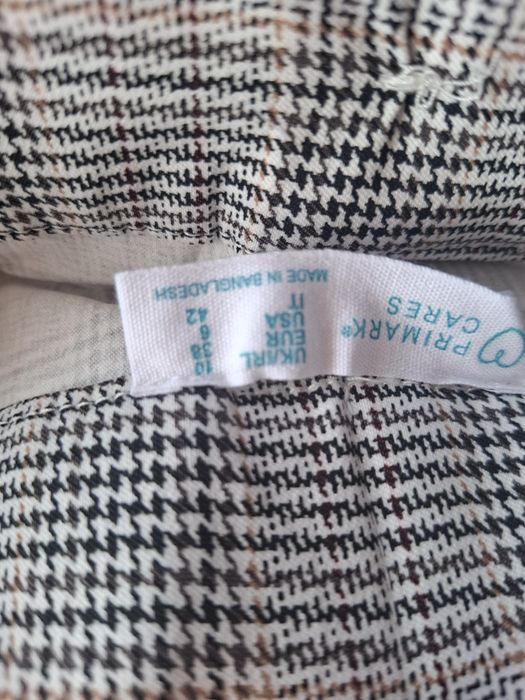 Дамски панталон 38 размер Primark