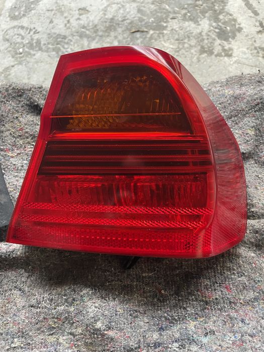 Оригинални стопове за бмв 3  е90 оборудвани