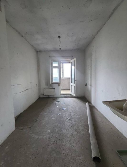 Ул.Нукусская, квартира 5-и комнатная, 175м2.