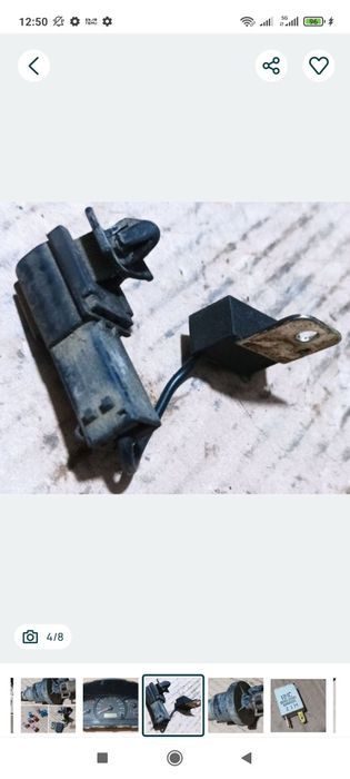 Elemente Accent 2:asigur,expedierea coletului avantajos, schimb