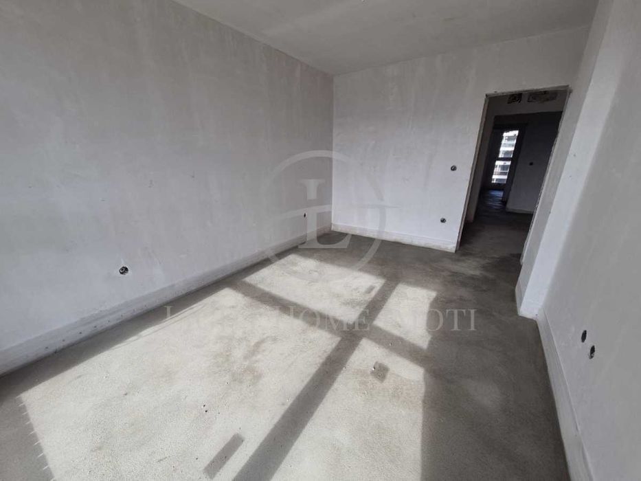 Реф. 3487 Двустаен Южен