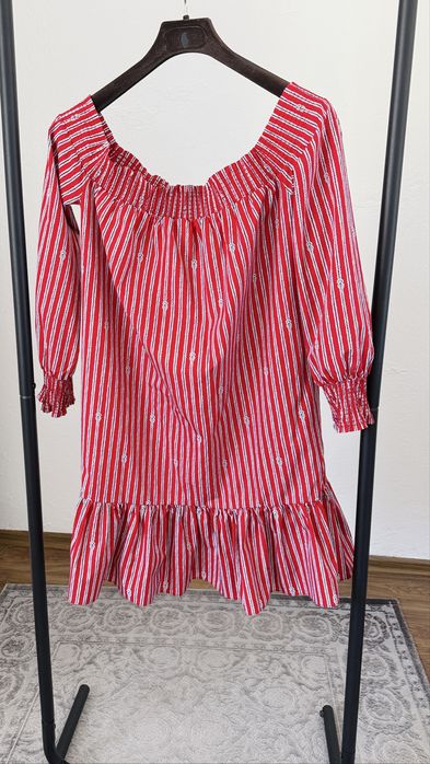 Michael Kors рокля