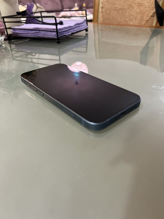 Iphone 14 използван
