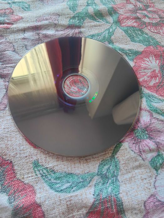 Farming Simulator 17 - Platinum Edition - stare impecabilă