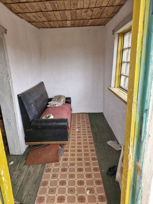 Продаю дачу в обществе Природа