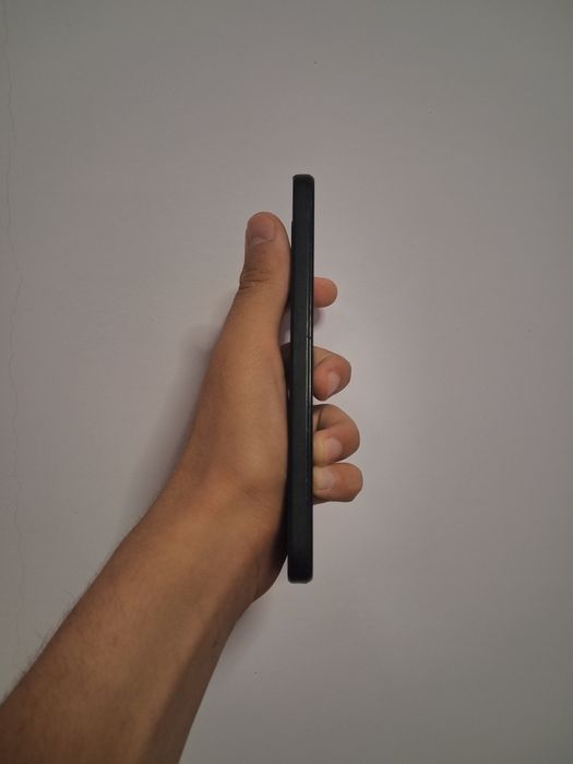 Honor x5b 8/64gb ideal sotiladi Продаю Хонор 8/64гб в идеалном состая