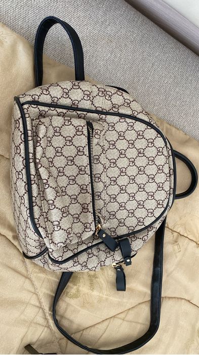 Сумки хорошего качества