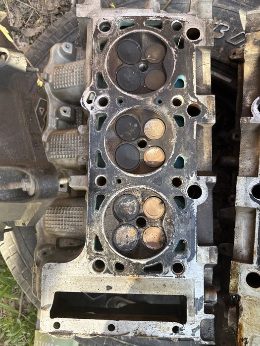 На крайслер 300с chraysler 300c