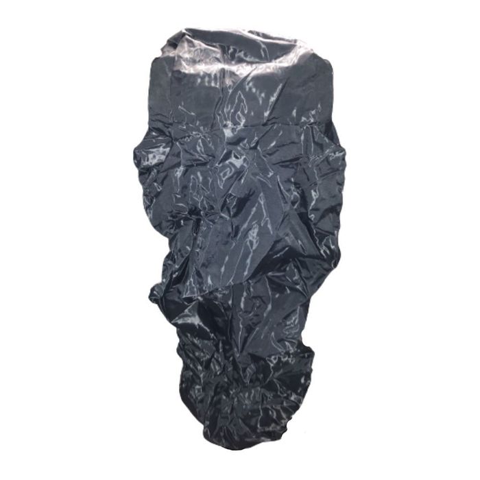 Husa scaun la bucata pentru mecanici