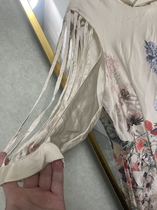 Платья юбки комбинезоны