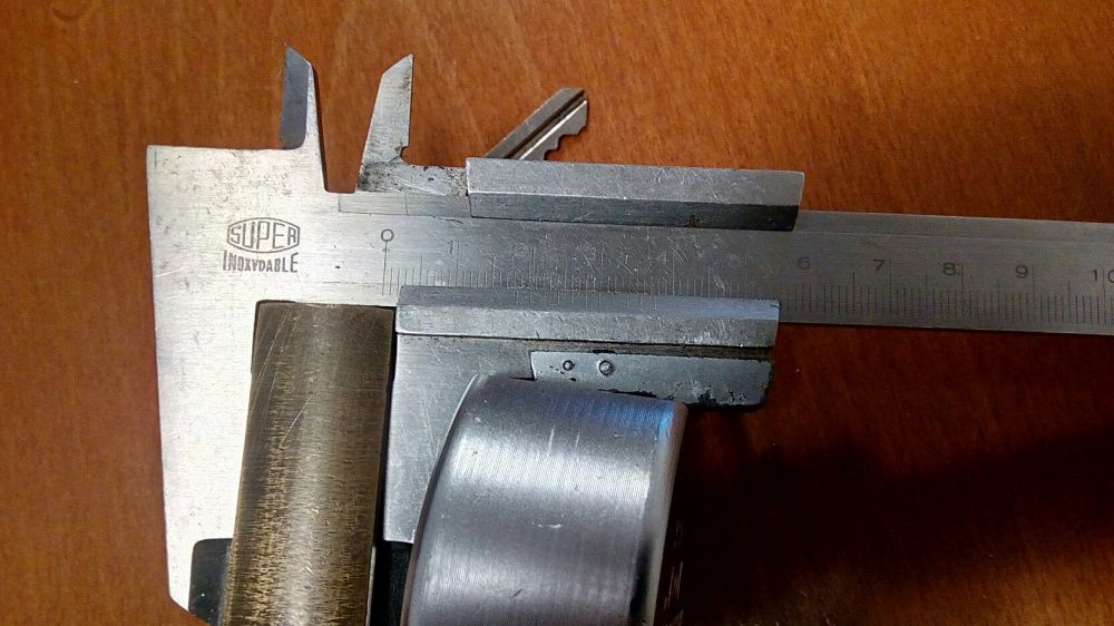 Стоманени маркови катинари ,AMERICAN LOCK;LOCK WOOD AUSTRAL