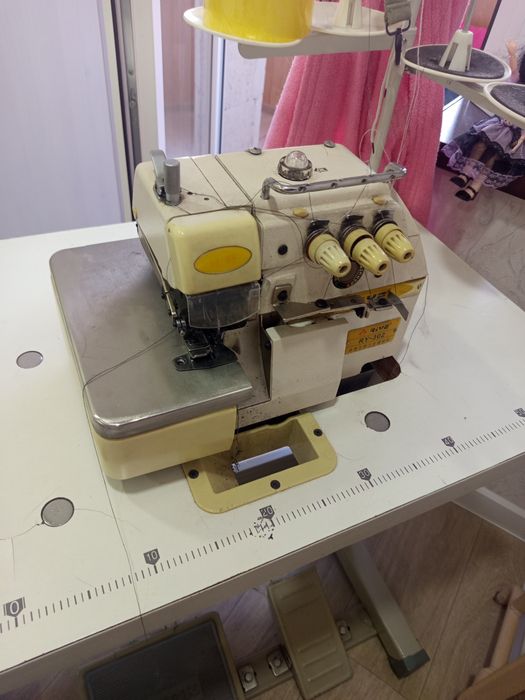 Продам аверлог в хорошем состоянии