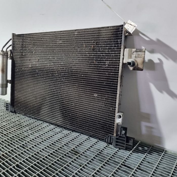 Radiator clima Mitsubishi Outlander 2.2 D 2009 - 2012 (1411)
