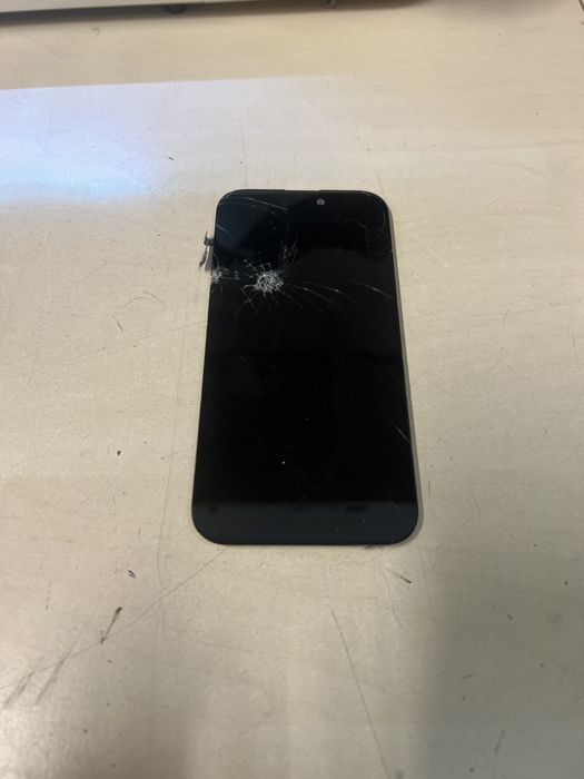 Display iphone 15 pro original