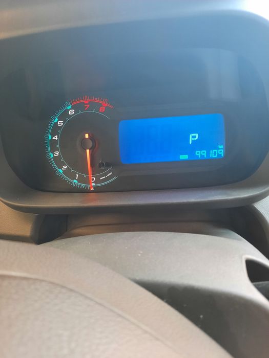 Cobalt 2019 4 pozitsiya AT